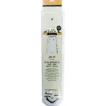 Proforest Metsänhoito-Teräketju + Terälaippa 325-13-1,5 Mm