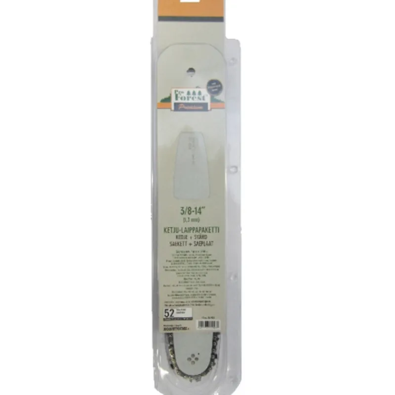 terketju-terlaippa-38-14-13-m-tnjLLWQI-0.webp Proforest Metsänhoito-Teräketju + Terälaippa 3/8-14 1,3 Mm
