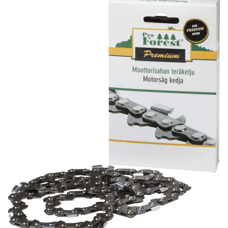 terketju-325-72-15-mm-IdArWddg-0.webp Proforest Metsänhoito-Teräketju 325-72-1,5 Mm