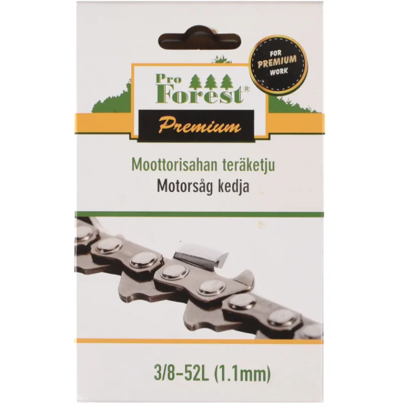 terketju-38-52l-11mm-proforest-ToudkWRL-0.webp Proforest Metsänhoito-Teräketju 3/8-52L (1,1mm)