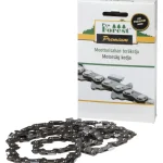 Proforest Metsänhoito-Teräketju 3/8-53-1,3 Mm