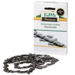 Proforest Metsänhoito-Teräketju 3/8-56-1.1mm