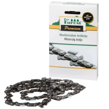 Proforest Metsänhoito-Teräketju 3/8-56-1.1mm