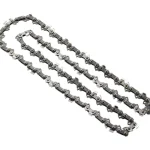 Al Ko Metsänhoito-Teräketju AL-KO 14