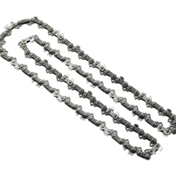 Al Ko Metsänhoito-Teräketju AL-KO 3/8