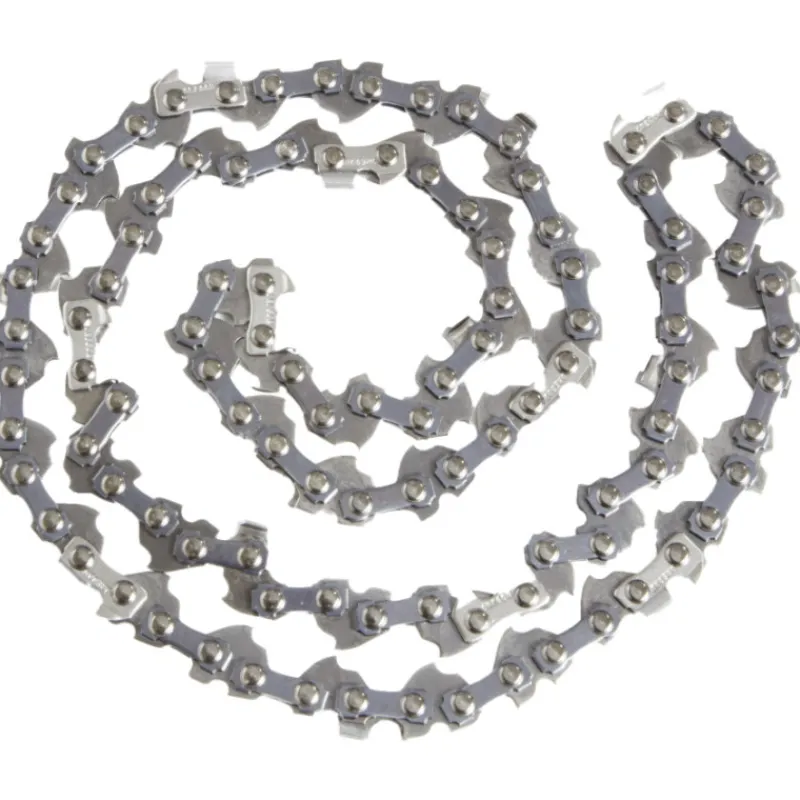 terketju-al-ko-bc-260330-mt-ok-LwnGlxgd-0.webp Al Ko Metsänhoito-Teräketju AL-KO BC 260/330 MT Oksasaha, 3/8