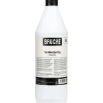 Brücke Metsänhoito-Teräketjuöljy 1 L