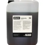 Brücke Metsänhoito-Teräketjuöljy 10 L