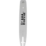 Proforest Metsänhoito-Terälaippa 325-13 1,5 Mm 05-913