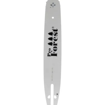 Proforest Metsänhoito-Terälaippa 325-13 1,5 Mm 05-913