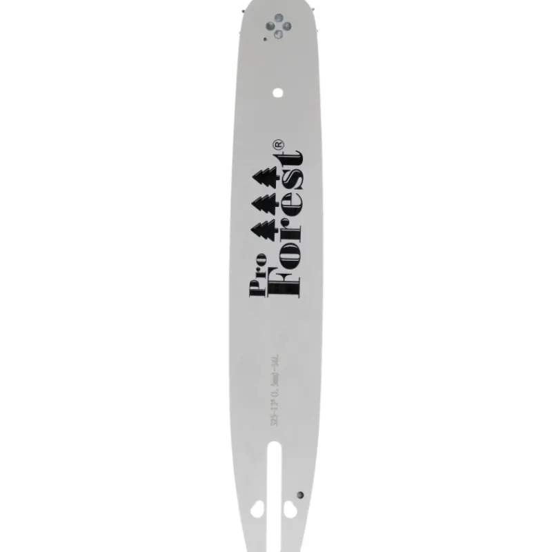 terlaippa-325-13-15-mm-05-913-rPHOGkuS-0.webp Proforest Metsänhoito-Terälaippa 325-13 1,5 Mm 05-913