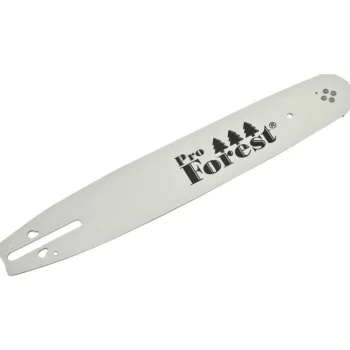 Proforest Metsänhoito-Terälaippa 3/8-12