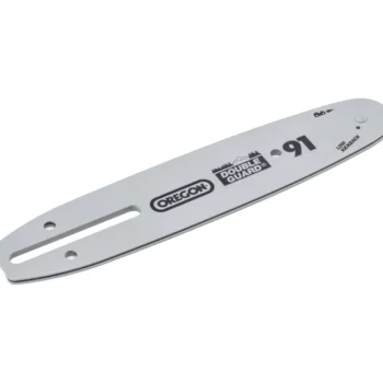 Al Ko Pensasleikkurit Ja Tarvikkeet-Terälaippa AL-KO CSA 36 Li, CSA 4020 Oksasahat