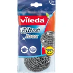 tershankaussieni-vileda-glitzi-gpClBxWd-0.webp