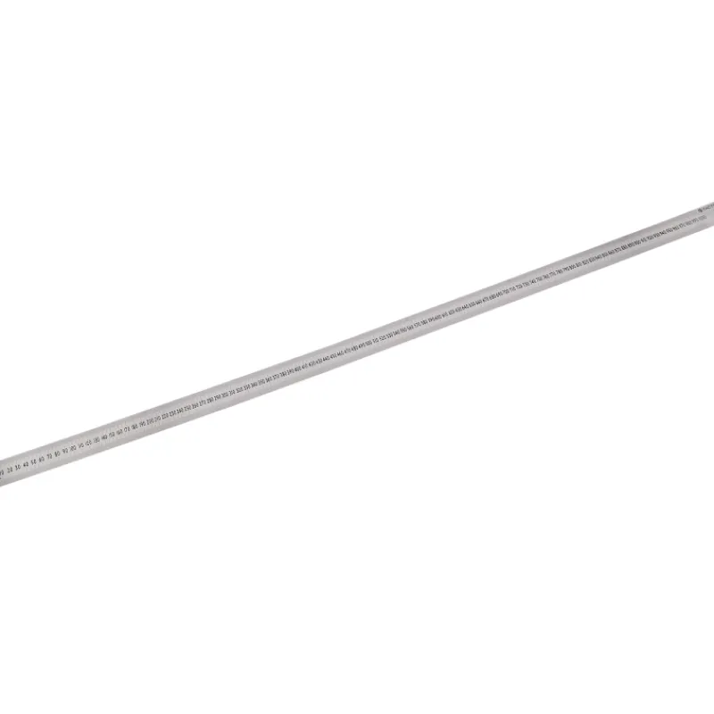 tersviivain-tactix-1000-mm-GhJMmGhw-0.webp Tactix Käsityökalut-Teräsviivain 1000 Mm