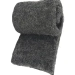 u00d6tökkä Hyönteisansat Ja -välineet-Teräsvilla 10 X 100 Cm