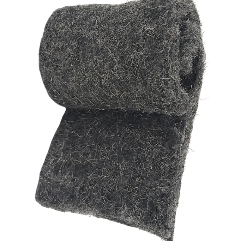 tersvilla-u00d6tkk-10-x-100-cm-egvEFMdY-0.webp u00d6tökkä Hyönteisansat Ja -välineet-Teräsvilla 10 X 100 Cm