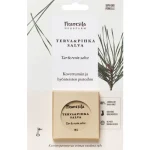 Frantsila Luonnonkosmetiikka-Terva & Pihka -salva 19 G