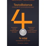 testobalance-4him-60-kpl-RzdiMXJm-0.webp