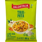 thaipata-jalostaja-165-g-wnylWofS-0.webp