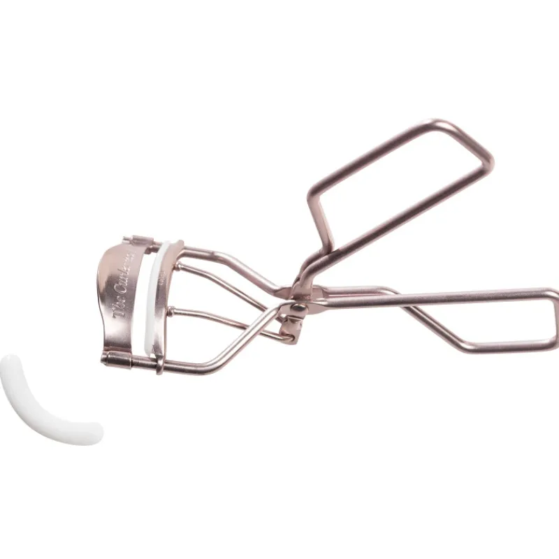 the-curler-no-1-ripsentaivuti-KmXygwDy-0.webp Cailap Meikkaustarvikkeet^The Curler No. 1 -ripsentaivutin Pyöreille Silmille