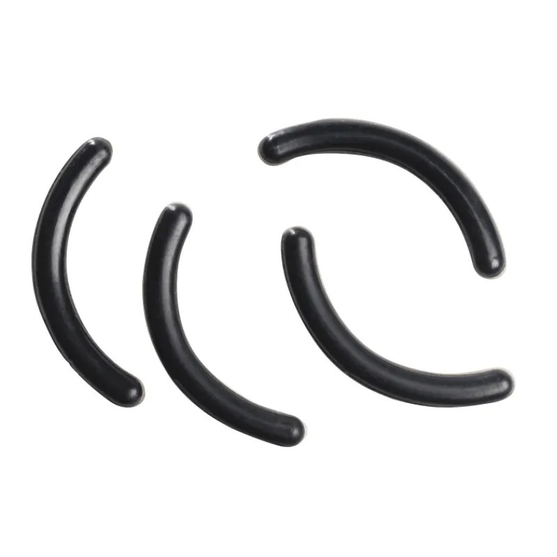 the-curler-no-2-ripsentaivutt-dUaOAhwf-0.webp Cailap Meikkaustarvikkeet^The Curler No. 2 -ripsentaivuttimen Vaihtokumi 4 Kpl