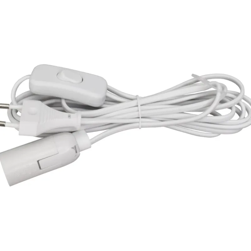 thtijohto-35-m-e14-vk-valk-YMWCbPng-0.webp Harju Kaapelit-Tähtijohto 3,5 M E14 Vk Valk