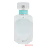 Tiffany Hajuvedet^& Co Edp Spray 50ml
