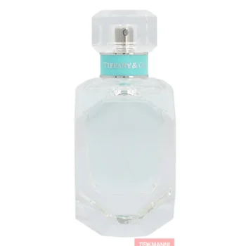 Tiffany Hajuvedet^& Co Edp Spray 50ml