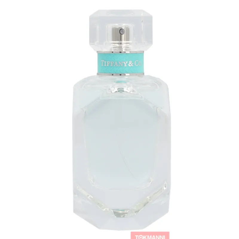 tiffany-co-edp-spray-50ml-gepFuOpj-0.webp Tiffany Hajuvedet^& Co Edp Spray 50ml