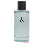 Tiffany Ihonhoito^& Co Love Him Edt Spray 90ml