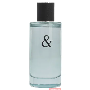 Tiffany Ihonhoito^& Co Love Him Edt Spray 90ml