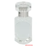 Tiffany Hajuvedet^& Co Sheer Edt Spray 30ml