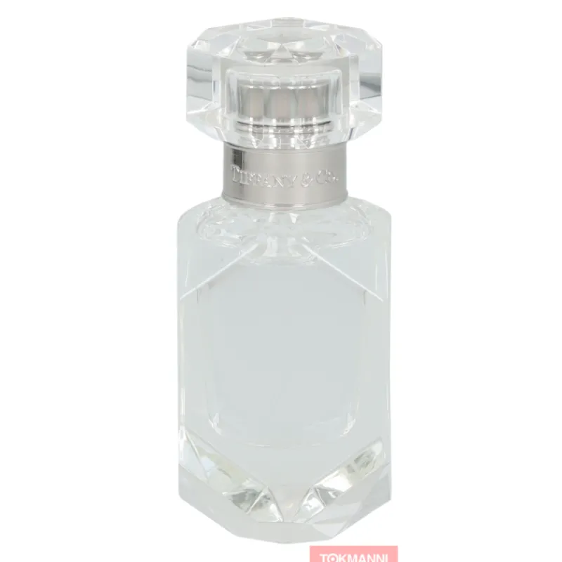 tiffany-co-sheer-edt-spray-30-VuLpykMn-0.webp Tiffany Hajuvedet^& Co Sheer Edt Spray 30ml