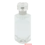 tiffany-co-sheer-edt-spray-75-ocTxETAS-0.webp