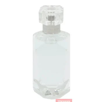 Tiffany Hajuvedet^& Co Sheer Edt Spray 75ml