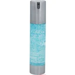 Clinique Ihonhoito^Tiiviste, 48 Ml For Men Maximum Hydrator