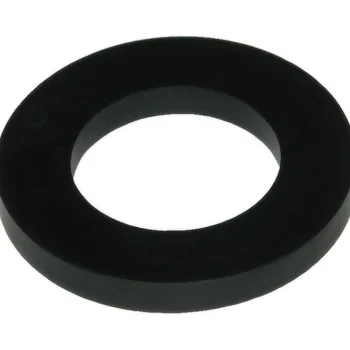 Harju LVI-Tiivistekumi NS 20, 4 Kpl