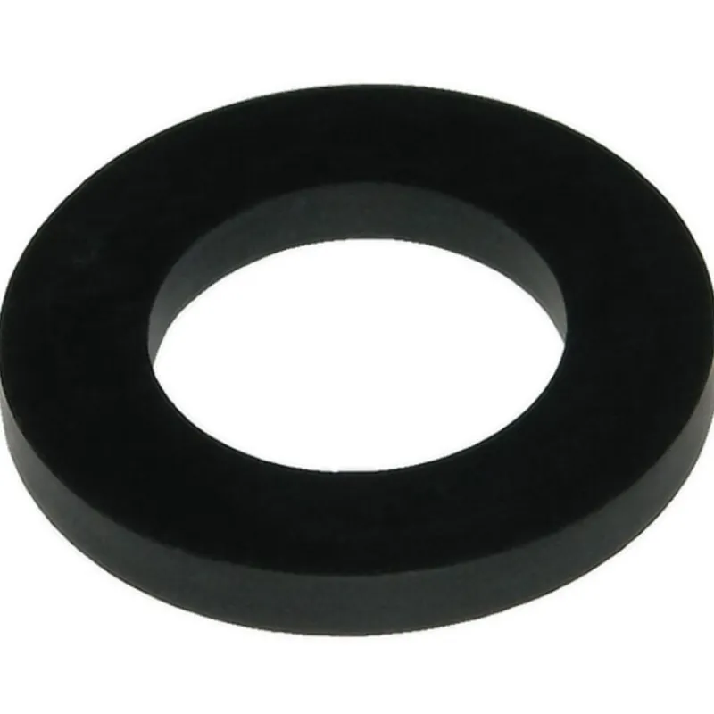 tiivistekumi-ns-30-4-kpl-WdBgtyzZ-0.webp Harju LVI-Tiivistekumi NS 30, 4 Kpl