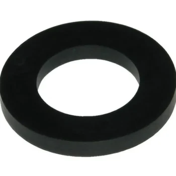 Harju LVI-Tiivistekumi NS 40, 4 Kpl