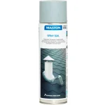 Maston LVI-Tiivistepinnoite SpraySeal 500 Ml, Tummanharmaa