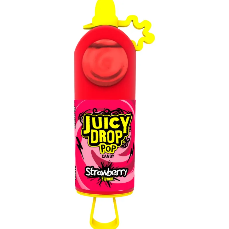 tikkari-27-g-juicy-drop-pop-mWTDqaEY-0.webp Topps Karkit^Tikkari 27 G Juicy Drop Pop