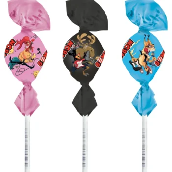 Bonbon Karkit^Tikkari 13 G Rock Mix