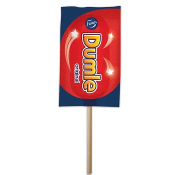 Fazer Karkit^Tikkari 10 G Dumle