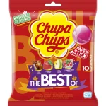 tikkaripussi-chupa-chups-120-g-knwyRUzU-0.webp