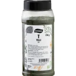 tilli-170-g-dnesVhUy-0.webp