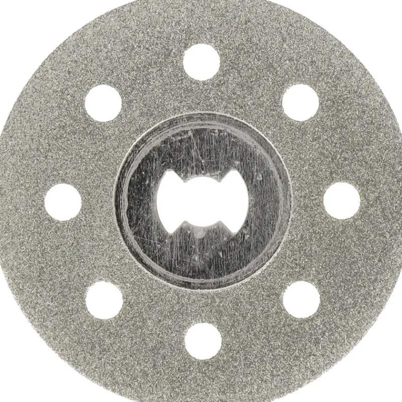 timanttilaikka-dremel-545sc-vVSfVHTv-0.webp Dremel Sähkötyökalut-Timanttilaikka 545SC