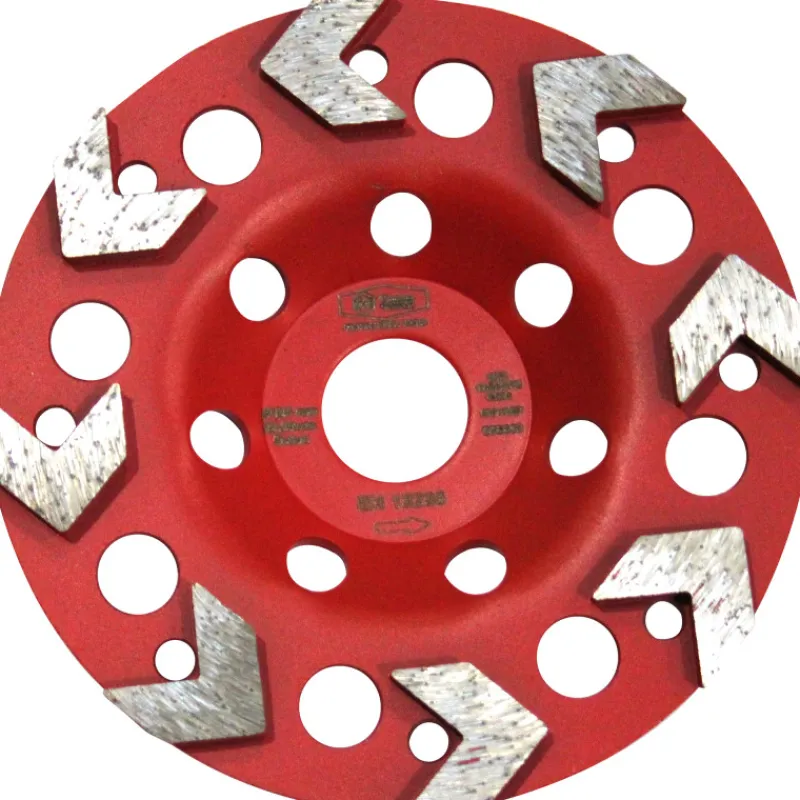 timanttilaikka-tamo-profession-dGDQsnDm-0.webp Tamo Professional Sähkötyökalujen Tarvikkeet-Timanttilaikka 122 Mm Raptori