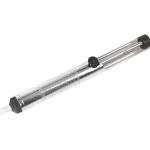 Tactix Sähkötyökalujen Tarvikkeet-Tinaimuri