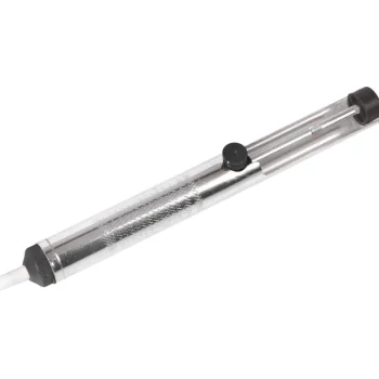 Tactix Sähkötyökalujen Tarvikkeet-Tinaimuri